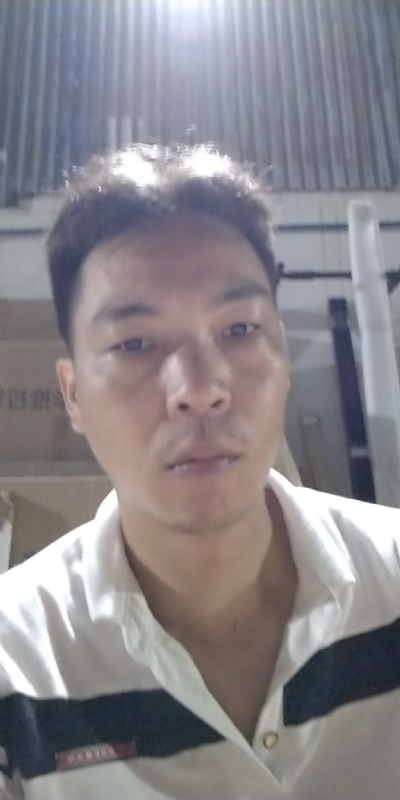 全屋定制的第二张照片--大田相亲网