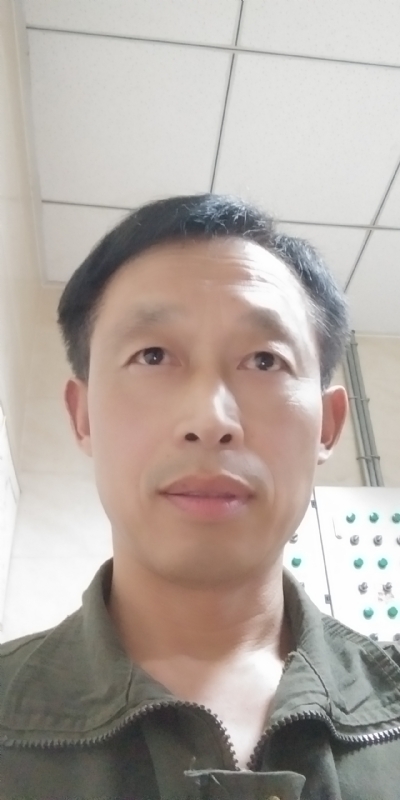 栗子的第一张照片--大田相亲网