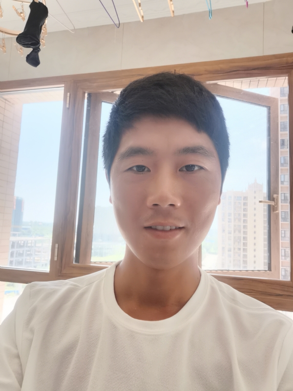 东吴的第一张照片--大田相亲网