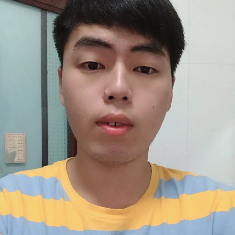 安浩i的第一张照片--大田相亲网