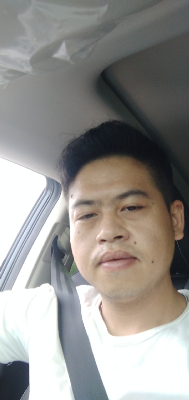 梦无敌的第二张照片--大田相亲网