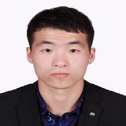 诚心诚意的第一张照片--大田相亲网