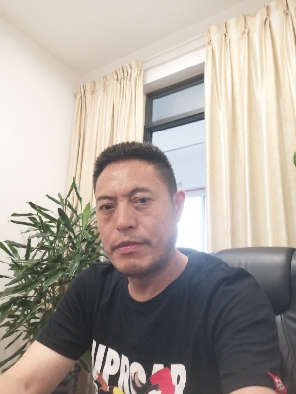 沧浪之水的第三张照片--大田相亲网