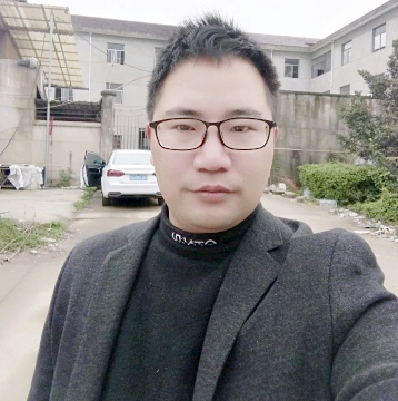 台州仙人的第二张照片--大田相亲网