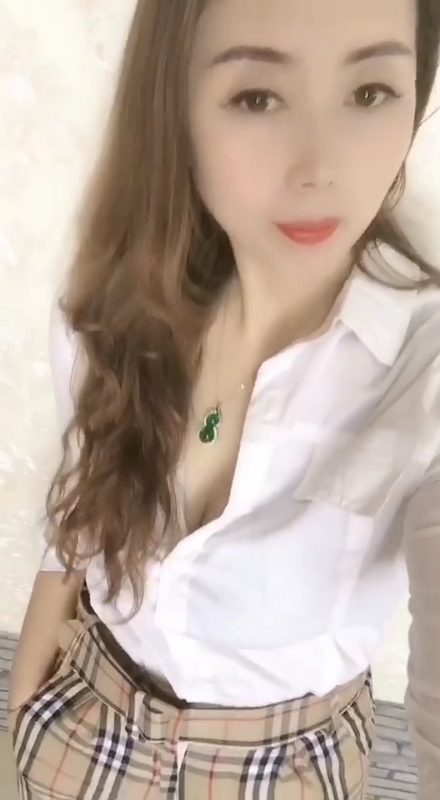 雨蝶的第一张照片--大田相亲网