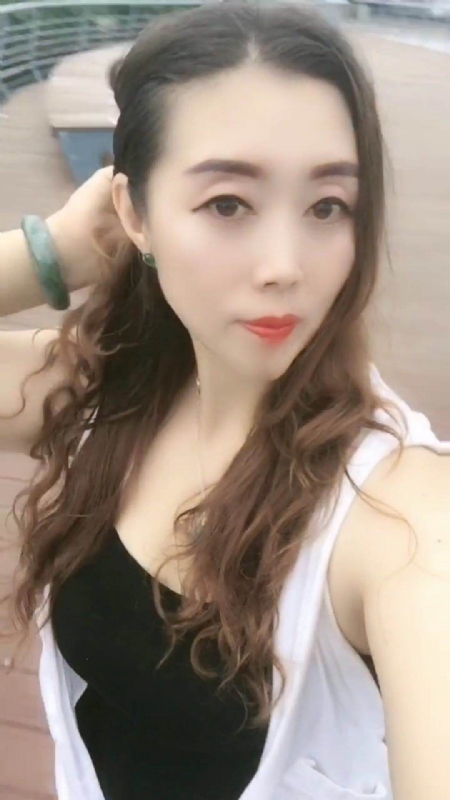 雨蝶的第三张照片--大田相亲网