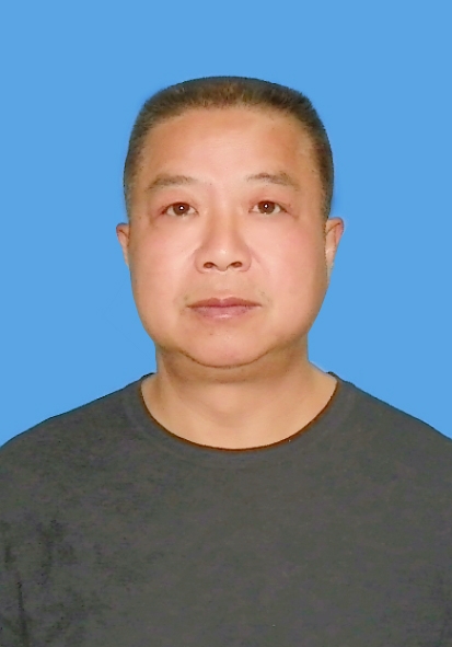携手望月的第二张照片--大田相亲网