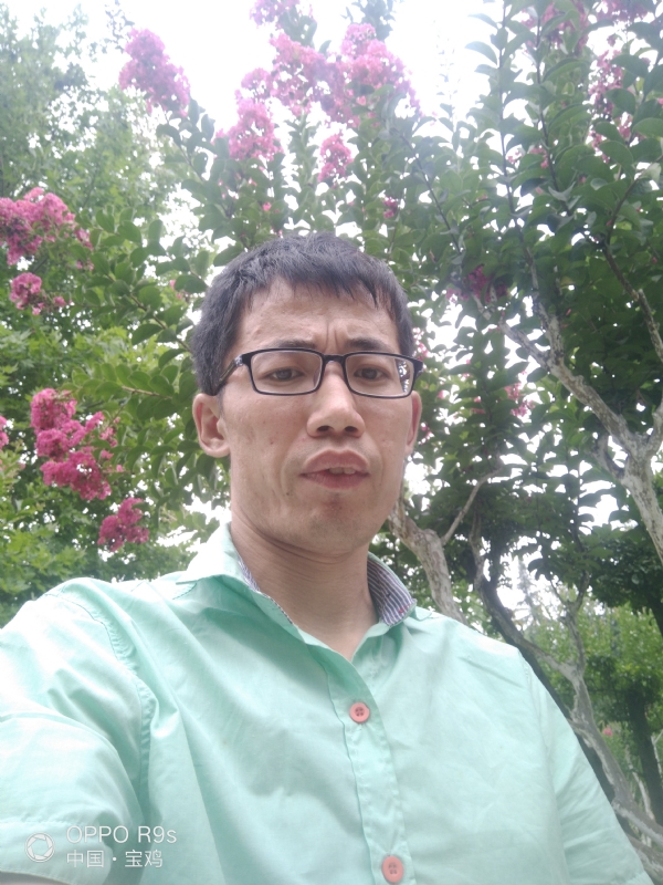 快乐王子的第二张照片--大田相亲网