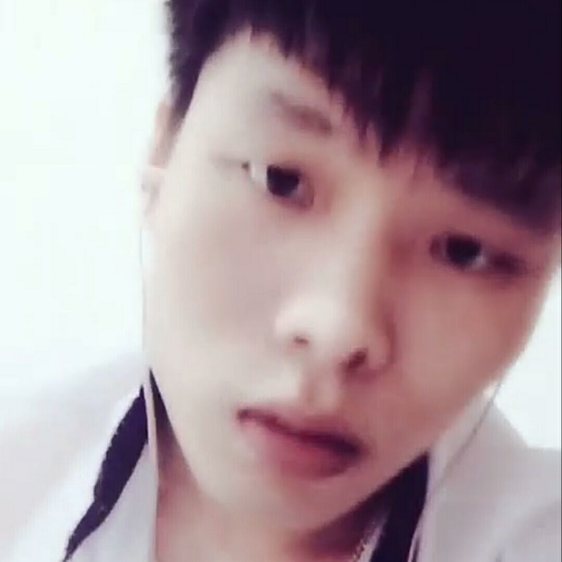 奇异果的第二张照片--大田相亲网
