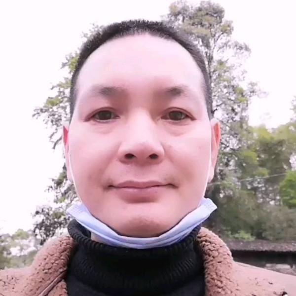 男性的本领的第一张照片--大田相亲网