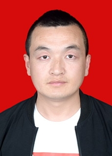 幸福人生的第二张照片--大田相亲网