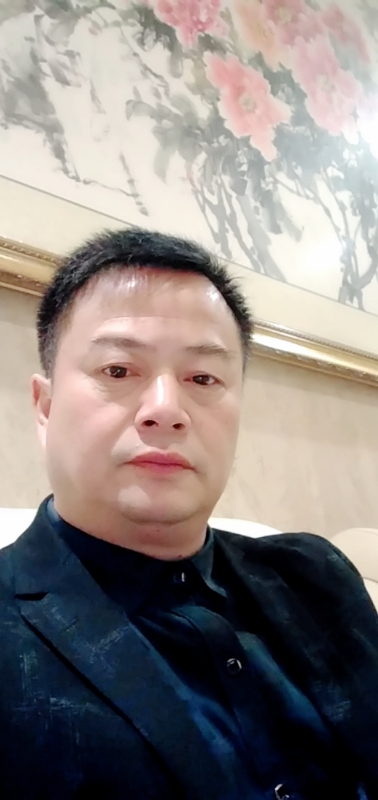 幸运的云星的第一张照片--大田相亲网