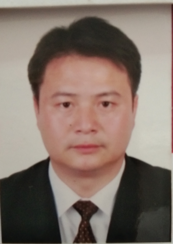 幸运的云星的第二张照片--大田相亲网