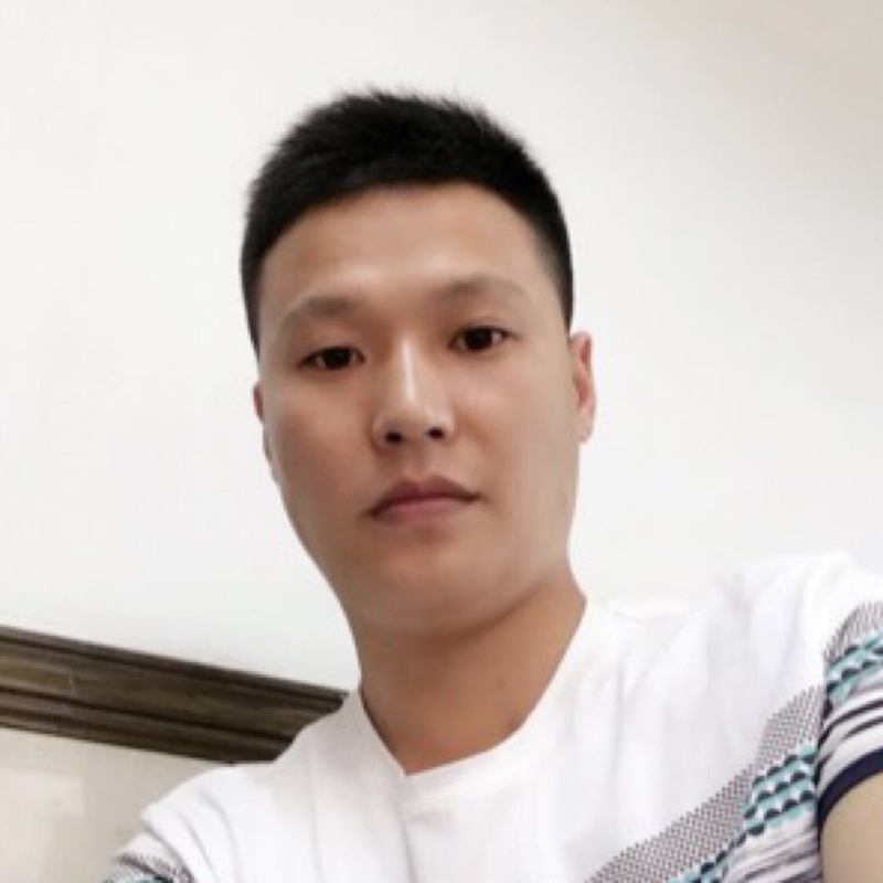 往事不能从来的第一张照片--大田相亲网