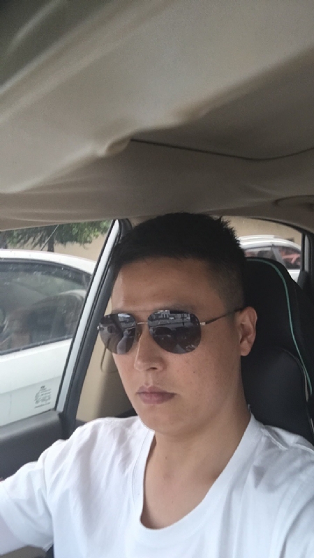 往事不能从来的第二张照片--大田相亲网