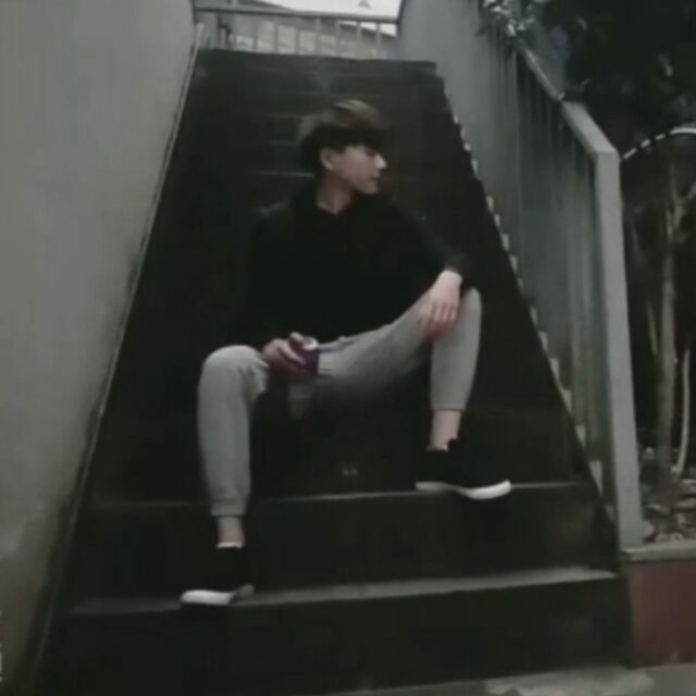 你是魔鬼吗的第一张照片--大田相亲网
