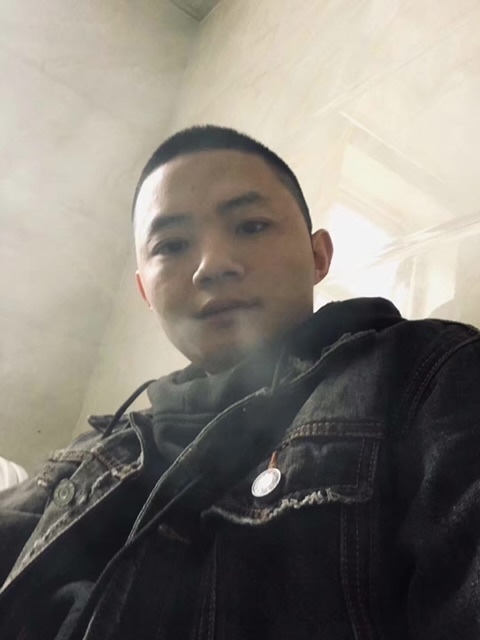 来的第三张照片--大田相亲网