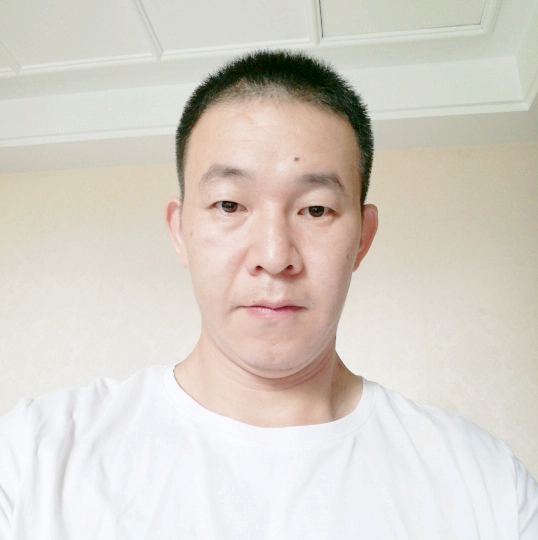 他乡客的第二张照片--大田相亲网