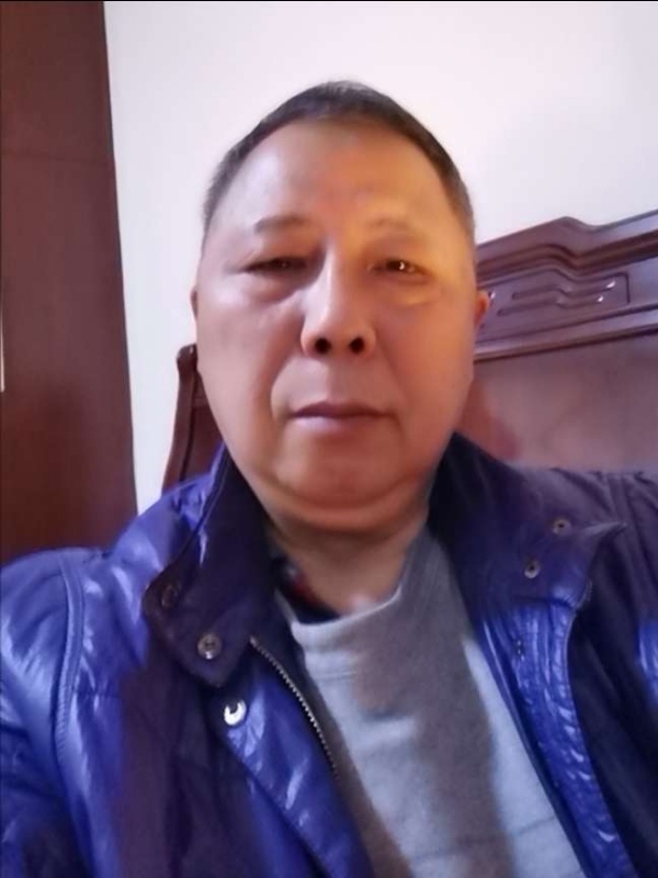 平安健康的第二张照片--大田相亲网