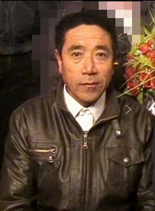 阳光的第二张照片--大田相亲网