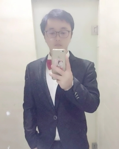 疯狂的肚子的第一张照片--大田相亲网