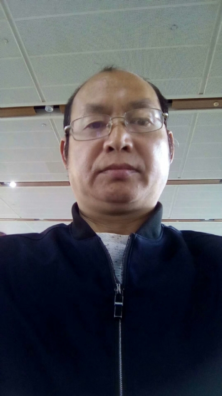 金乾鼠的第一张照片--大田相亲网