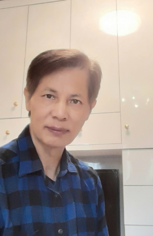 交友的第二张照片--大田相亲网