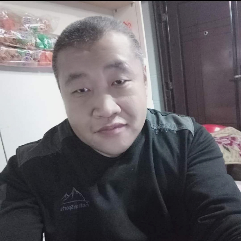 圆圆的第一张照片--大田相亲网