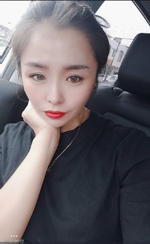 戏子的第一张照片--大田相亲网