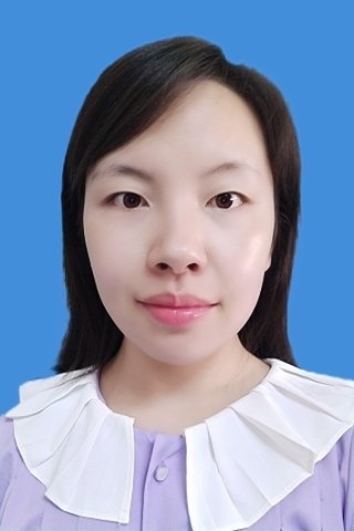 依若萱的第二张照片--大田相亲网