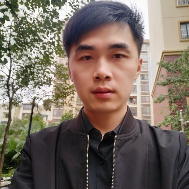 迟到的蜗牛的第一张照片--大田相亲网