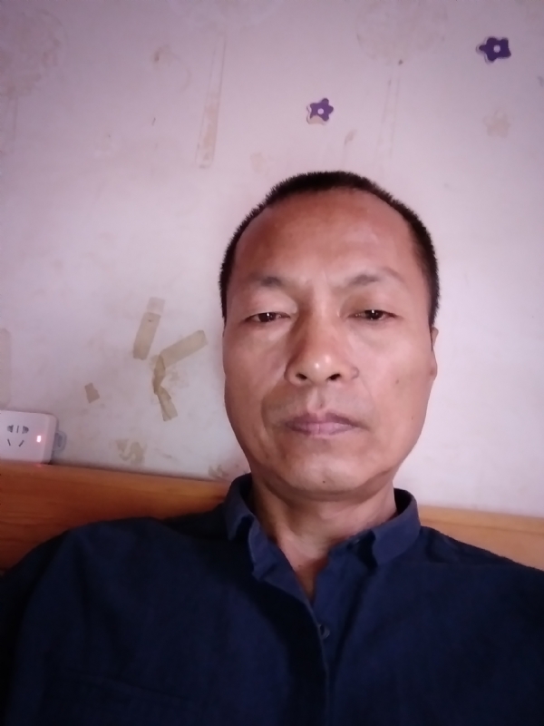 云逸的第二张照片--大田相亲网