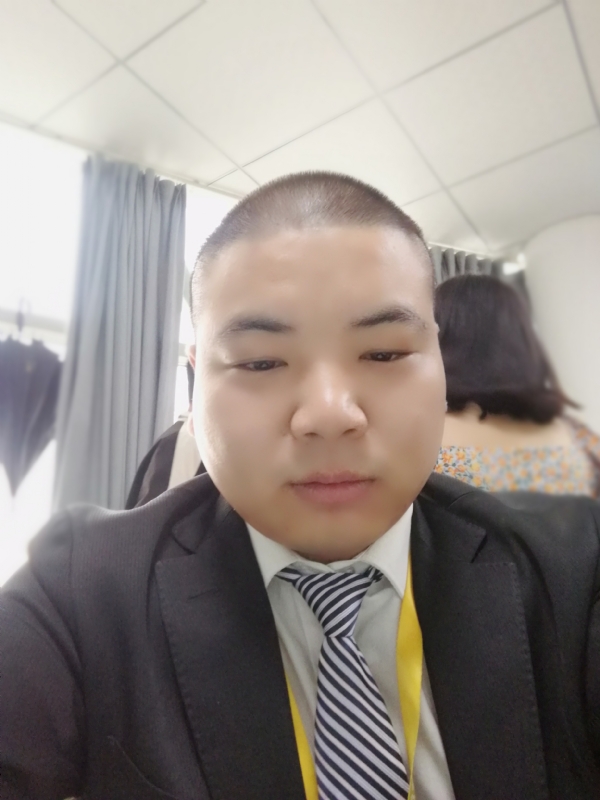 枫林语雨的第一张照片--大田相亲网