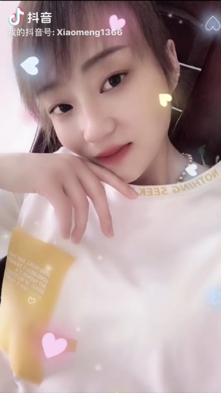 小?蒙的第一张照片--大田相亲网