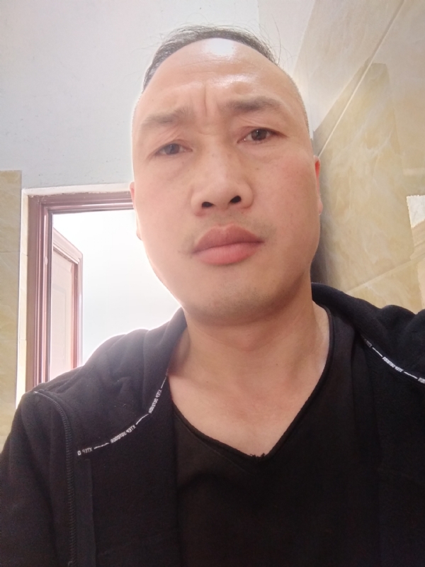 猴哥的第一张照片--大田相亲网