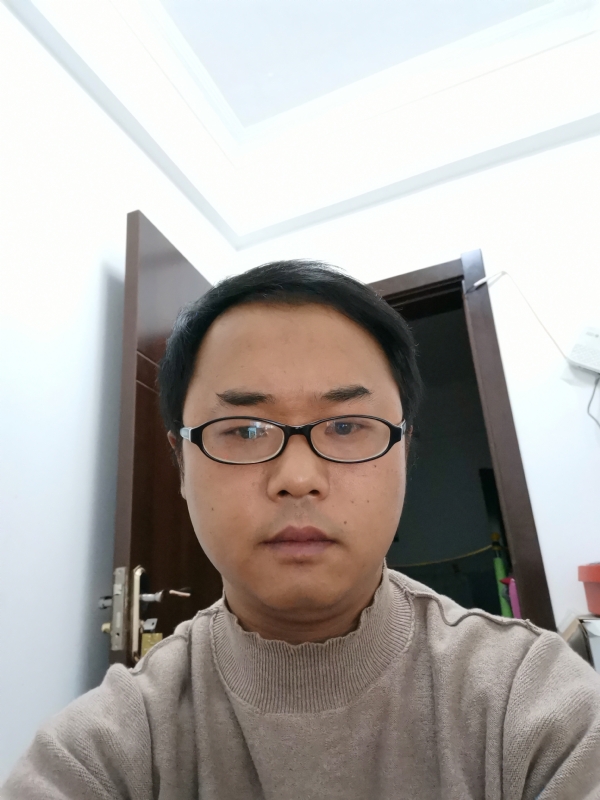 转身丶未来的第一张照片--大田相亲网