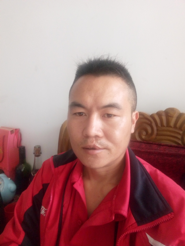 为所欲为的第二张照片--大田相亲网
