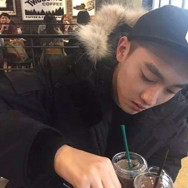 没刺的仙人球的第一张照片--大田相亲网