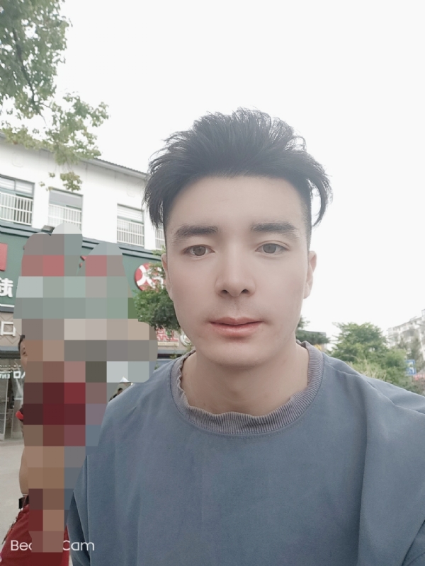 落下的第一张照片--大田相亲网