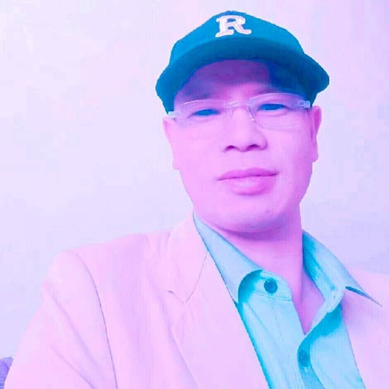 longwell13的第一张照片--大田相亲网