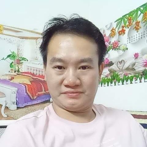 晶之缘的第二张照片--大田相亲网