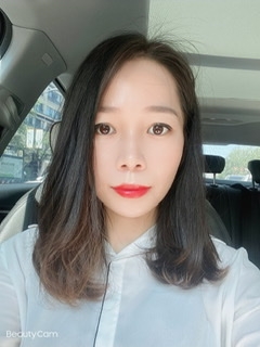 shamoweisi的第五张照片--大田相亲网