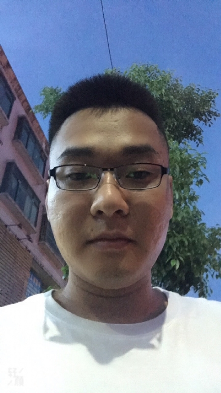 Xjy的第一张照片--大田相亲网