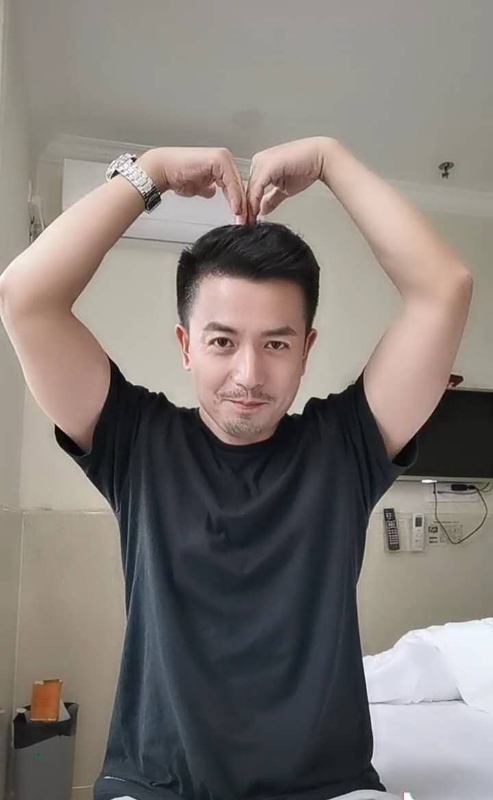 宁静致远的第二张照片--大田相亲网