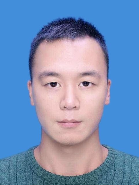 期待(?˙ー˙?)的第一张照片--大田相亲网