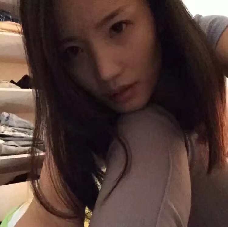 liushuang的第一张照片--大田相亲网