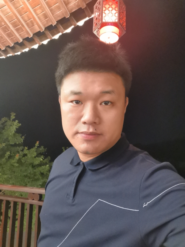 耿直boy的第二张照片--大田相亲网