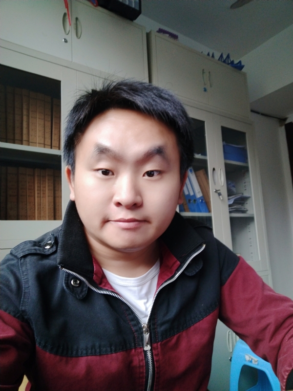 剑随风的第二张照片--大田相亲网