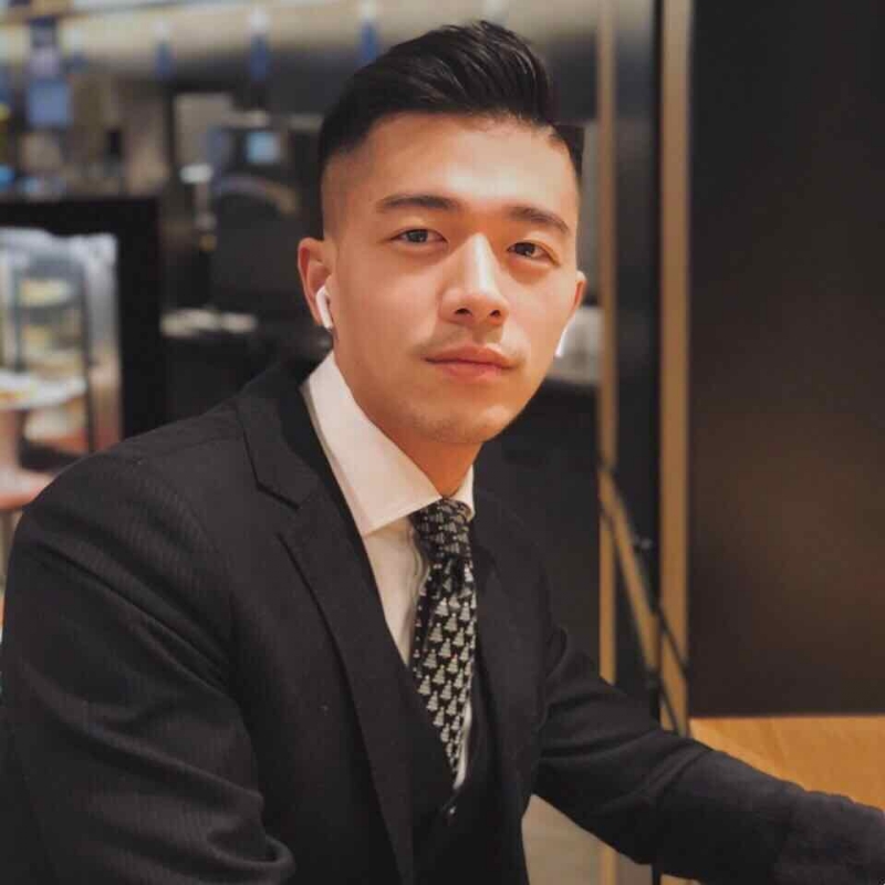 顺其自然的第二张照片--大田相亲网