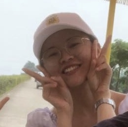 ting的第一张照片--大田相亲网